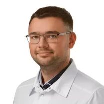 Даниленко Станислав Викторович