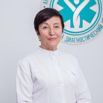 Сатыбалдина Роза Мухамедияровна