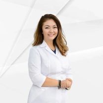 Галиева Жулдыз Талаповна