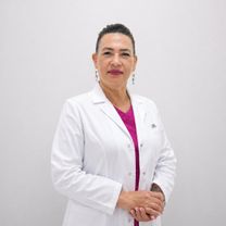 Калышева Татьяна Юрьевна