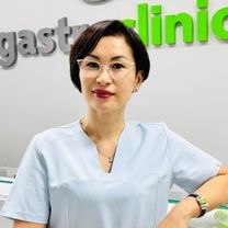 Есмембетова Нургуль Избасаровна