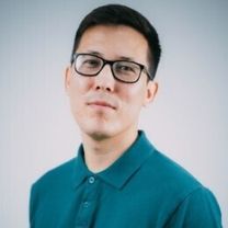 Мелдебек Бауыржан