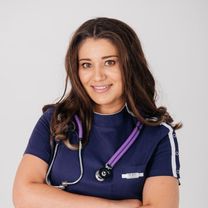 Уайленова Айгуль Болатовна