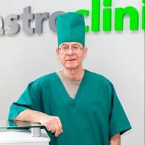 Чугай Олег Григорьевич