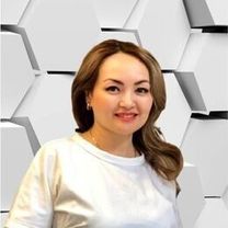 Жуматаева Динара Алтынбековна