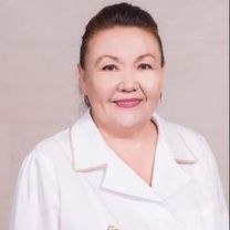 Туремуратова Шолпан Кожаковна