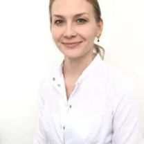 Емцова Татьяна Владимировна