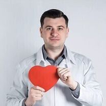 Землянский Александр Викторович