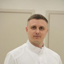 Ведлер Виталий Иванович