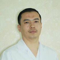 Сарсембаев Талгат Алиханович