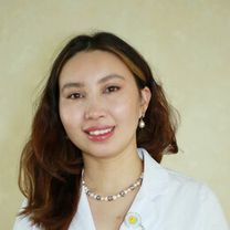 Несипбаева Айнур Ахметкалиевна