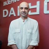 Дёмин Константин Николаевич