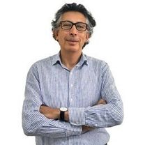 Мехмет Серден Сигсар