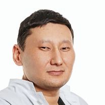 Ерболулы Мадияр