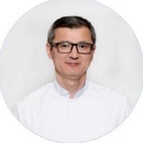 Малгельдиев Нурлыбек Нурбекович