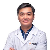 Кадырбаев Бауыржан Шерубаевич