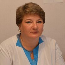 Оралбаева Наталья Александровна