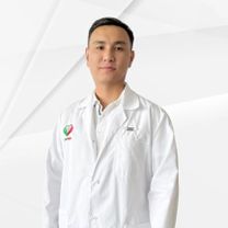 Шербаев Самат Толыбаевич