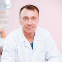 Маловичко Игорь Анатольевич