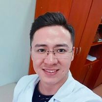 Керимкулов Нурсултан Сагинтаевич