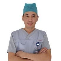 Ибраимов Ержан Муханбетжанович