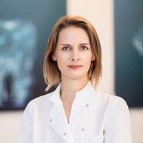 Землянкина Марина Сергеевна