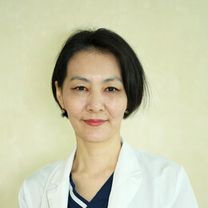 Манабаева Айгуль Серкебаевна