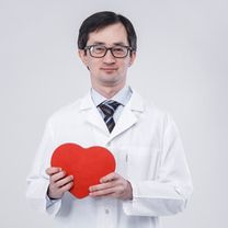 Тян Олег Леонидович