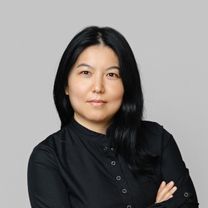 Шайхызада Кундыз Газизовна