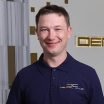 Вяткин Вячеслав Вениаминович