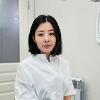 Болат Динара Жаксыбеккызы