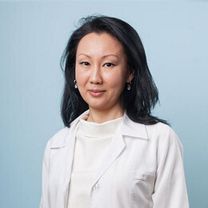 Бакиева Диляна Абдрахмановна