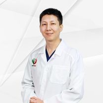 Хамзин Кайрат Кумарбекович