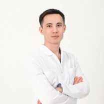 Сеильбек Батырхан Жанболатулы