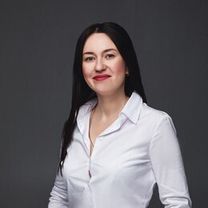 Швец Юлия Алексеевна