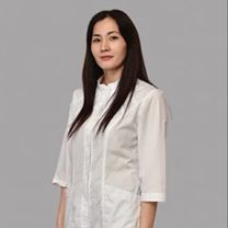 Катаева Зарина Ниязбековна