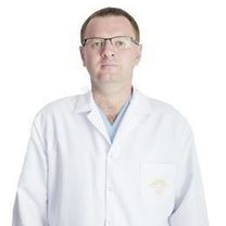 Глобенко Александр Викторович