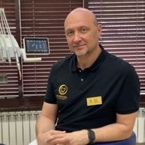 Полуев Владимир Иванович