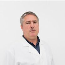 Красинец Игорь Геннадьевич