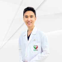 Манарбеков Ернур Русланович