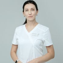 Друщенко Оксана Александровна