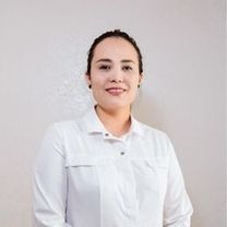 Акетаева Асем Сагимбековна