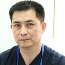 Молдахметов Дидар Исадилович