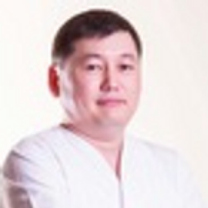 Нурмуханов Ардак Максутович