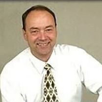 Таргаков Даулет