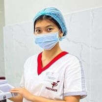 Яхияева Диляра Аккалиевна