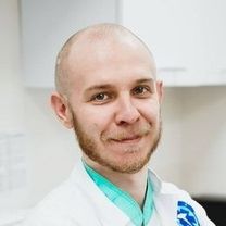 Бреднев Иван Владимирович