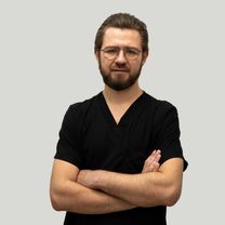 Сидоренко Андрей Викторович