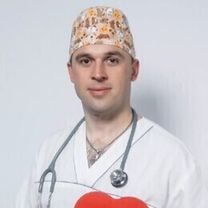 Аникин Виталий Валентинович