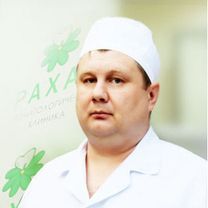 Акентьев Алексей Борисович